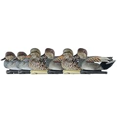 Avian topflight gadwall for sale  Delivered anywhere in USA 