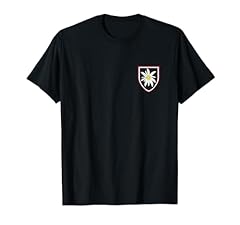 German gebirgsjäger bavaria for sale  Delivered anywhere in USA 