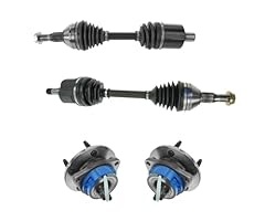 Replacement front axle for sale  Delivered anywhere in USA 