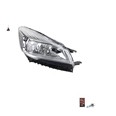 Johns faro nightbreaker usato  Spedito ovunque in Italia 