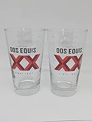 Dos equis millennium for sale  Delivered anywhere in USA 