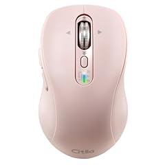 Citlla wireless bluetooth for sale  Delivered anywhere in USA 