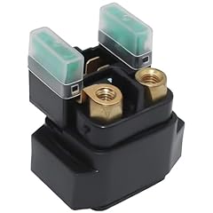 Glenparts starter relay for sale  Delivered anywhere in USA 