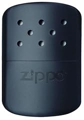 Zippo handwärmer 60001470 gebraucht kaufen  Wird an jeden Ort in Deutschland