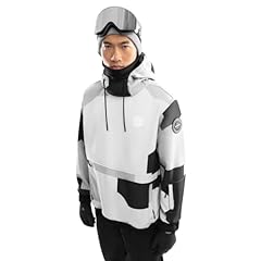 Siroko snowboardjacke tibet gebraucht kaufen  Wird an jeden Ort in Deutschland