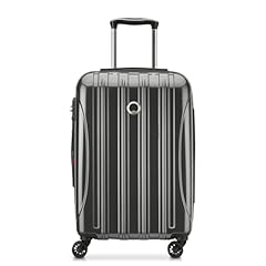 Delsey paris aero d'occasion  Livré partout en France