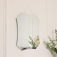 Melody maison deco for sale  Delivered anywhere in UK