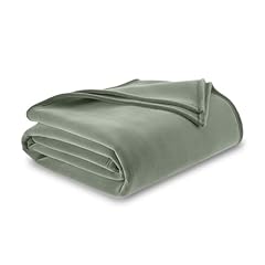 King throw blanket for sale  Delivered anywhere in USA 