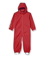 Minymo unisex child gebraucht kaufen  Wird an jeden Ort in Deutschland