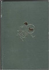 Pylos 425 b.c. for sale  Delivered anywhere in UK