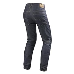 Rev motorrad jeans gebraucht kaufen  Wird an jeden Ort in Deutschland