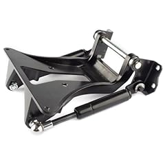 Scooter seat hinge for sale  Delivered anywhere in UK