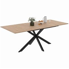Idmarket table manger d'occasion  Livré partout en Belgiqu