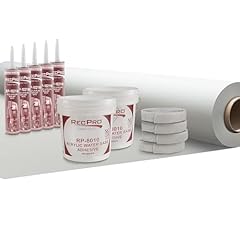 Recpro extreme duty for sale  Delivered anywhere in USA 