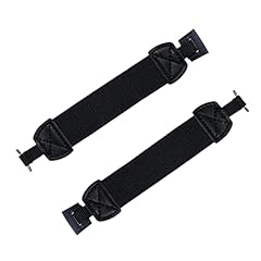 Pack hand strap for sale  Delivered anywhere in UK