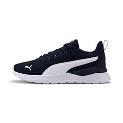 Puma unisex kids usato  Spedito ovunque in Italia 