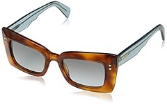 Just cavalli jc819s usato  Spedito ovunque in Italia 