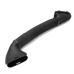 Car air intake for sale  Delivered anywhere in UK