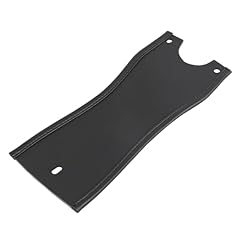 Bid4ze leather black for sale  Delivered anywhere in USA 