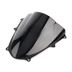 Windscreen front fairing for sale  Delivered anywhere in UK