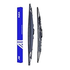 Vipa car parts for sale  Delivered anywhere in UK