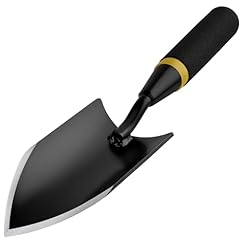 Garden shovel heavy for sale  Delivered anywhere in USA 