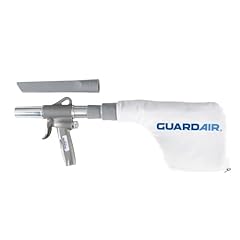 Guardair gun vac for sale  Delivered anywhere in USA 