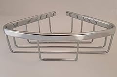 Bathstore single curved for sale  Delivered anywhere in UK