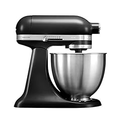 Kitchenaid artisan 3.3l for sale  Delivered anywhere in UK