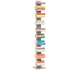 Alubox demetra libreria usato  Spedito ovunque in Italia 