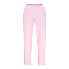 Shane shaina pantalon d'occasion  Livré partout en France