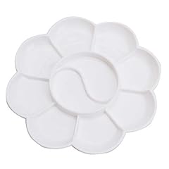 Flower shape paint for sale  Delivered anywhere in USA 