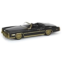 Truck 1976 cadillac for sale  Delivered anywhere in USA 