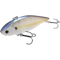 Lucky craft fishing for sale  Delivered anywhere in UK