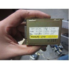 Fanuc a13b 0154 for sale  Delivered anywhere in USA 
