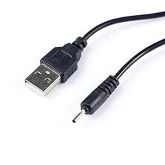 Usb charger cable for sale  Delivered anywhere in USA 