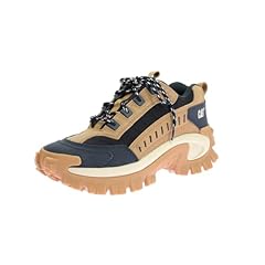 Caterpillar homme baskets d'occasion  Livré partout en France
