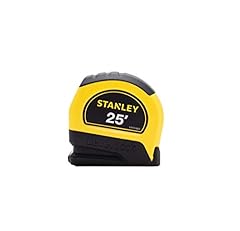 Stanley stht30825 leverlock for sale  Delivered anywhere in USA 