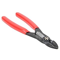 Crimping pliers wire for sale  Delivered anywhere in UK