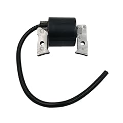 21121 2008 ignition for sale  Delivered anywhere in UK