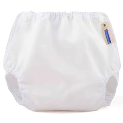 Mother ease airflow for sale  Delivered anywhere in UK