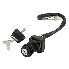 Ignition switch keys for sale  Delivered anywhere in UK