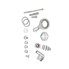 Steering damper stabilizer for sale  Delivered anywhere in UK