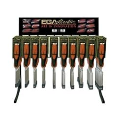 Ega master 55665 for sale  Delivered anywhere in UK