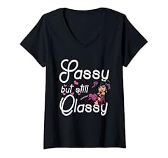 Womens sassy classy for sale  Delivered anywhere in USA 