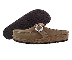 Birkenstock 1019490337 buckley for sale  Delivered anywhere in USA 