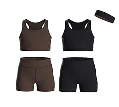 Essenclo girls clothing usato  Spedito ovunque in Italia 