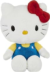 Mattel sanrio hello for sale  Delivered anywhere in USA 