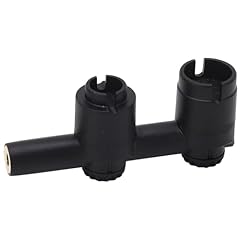 Kazoo pickup kazoo d'occasion  Livré partout en France