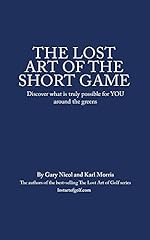 Lost art short for sale  Delivered anywhere in UK